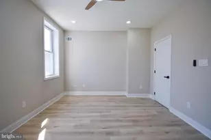 5334 Lena St, Philadelphia, PA 19144 - Photo 9