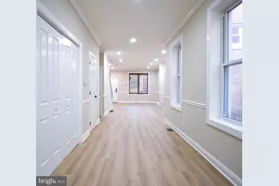 5334 Lena Street, Philadelphia, PA 19144 - Photo 7