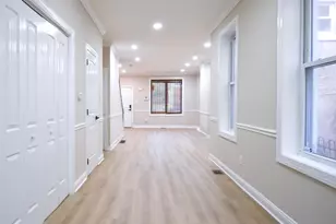 5334 Lena St, Philadelphia, PA 19144 - Photo 7