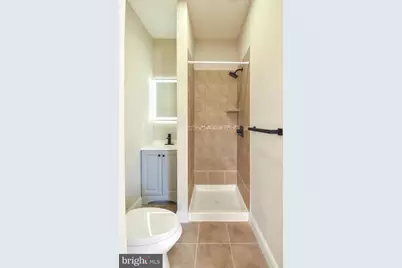5334 Lena Street, Philadelphia, PA 19144 - Photo 11