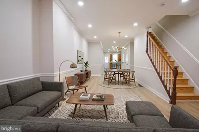 5334 Lena Street, Philadelphia, PA 19144 - Photo 1