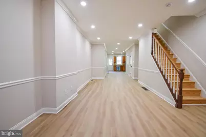 5334 Lena Street, Philadelphia, PA 19144 - Photo 3