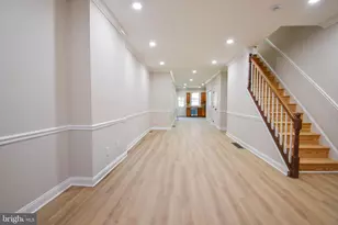 5334 Lena St, Philadelphia, PA 19144 - Photo 3