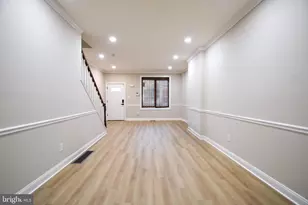 5334 Lena St, Philadelphia, PA 19144 - Photo 3