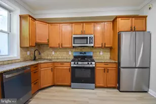 5334 Lena St, Philadelphia, PA 19144 - Photo 5