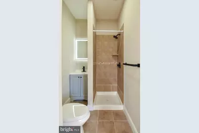 5334 Lena Street, Philadelphia, PA 19144 - Photo 11