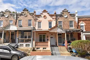 5334 Lena St, Philadelphia, PA 19144 - Photo 19