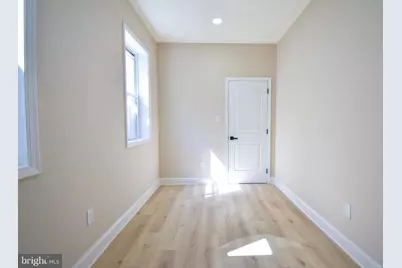 5334 Lena Street, Philadelphia, PA 19144 - Photo 13