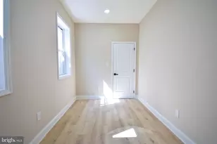 5334 Lena St, Philadelphia, PA 19144 - Photo 13