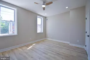 5334 Lena St, Philadelphia, PA 19144 - Photo 7