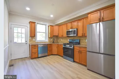 5334 Lena Street, Philadelphia, PA 19144 - Photo 5