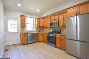 5334 Lena St, Philadelphia, PA 19144 - Photo 5