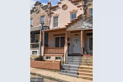 5334 Lena Street, Philadelphia, PA 19144 - Photo 19