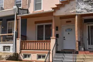 5334 Lena St, Philadelphia, PA 19144 - Photo 19