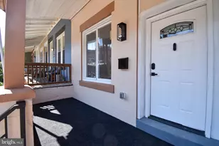 5334 Lena St, Philadelphia, PA 19144 - Photo 17