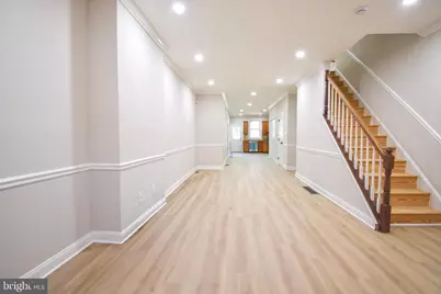 5334 Lena Street, Philadelphia, PA 19144 - Photo 3