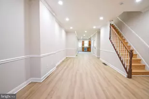 5334 Lena St, Philadelphia, PA 19144 - Photo 3