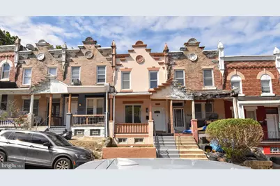 5334 Lena Street, Philadelphia, PA 19144 - Photo 1