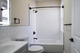 5334 Lena St, Philadelphia, PA 19144 - Photo 13