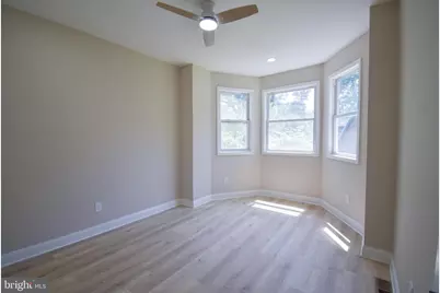 5334 Lena Street, Philadelphia, PA 19144 - Photo 15