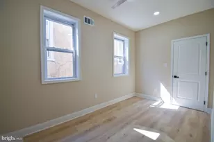 5334 Lena St, Philadelphia, PA 19144 - Photo 11
