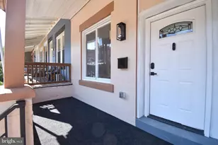 5334 Lena St, Philadelphia, PA 19144 - Photo 17
