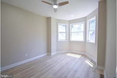 5334 Lena Street, Philadelphia, PA 19144 - Photo 15