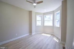 5334 Lena St, Philadelphia, PA 19144 - Photo 15