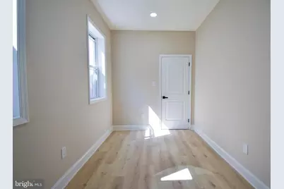 5334 Lena Street, Philadelphia, PA 19144 - Photo 13
