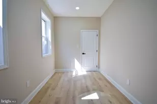 5334 Lena St, Philadelphia, PA 19144 - Photo 13