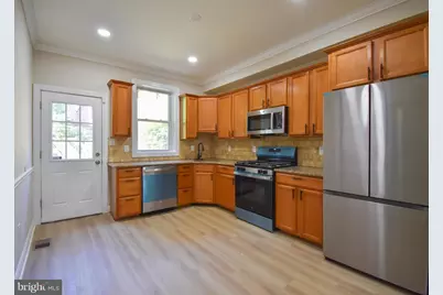 5334 Lena Street, Philadelphia, PA 19144 - Photo 5