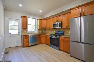 5334 Lena St, Philadelphia, PA 19144 - Photo 5