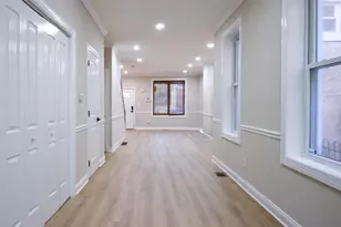 5334 Lena St, Philadelphia, PA 19144 - Photo 7