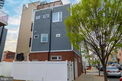 924 N 27th Street, Philadelphia, PA 19130 - Photo 25