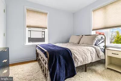 924 N 27th Street, Philadelphia, PA 19130 - Photo 9