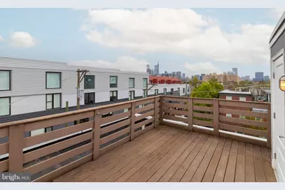 924 N 27th Street, Philadelphia, PA 19130 - Photo 15