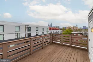 924 N 27th St, Philadelphia, PA 19130 - Photo 15