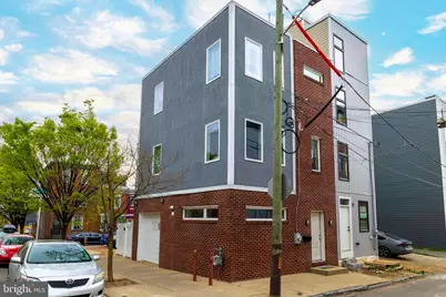 924 N 27th Street, Philadelphia, PA 19130 - Photo 27