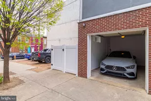 924 N 27th St, Philadelphia, PA 19130 - Photo 21