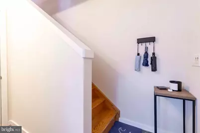 924 N 27th Street, Philadelphia, PA 19130 - Photo 17