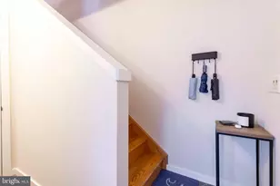 924 N 27th St, Philadelphia, PA 19130 - Photo 17