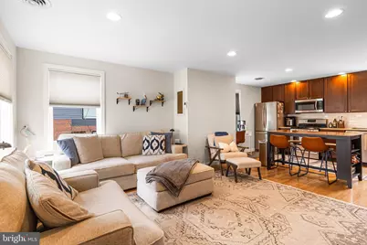 924 N 27th Street, Philadelphia, PA 19130 - Photo 1