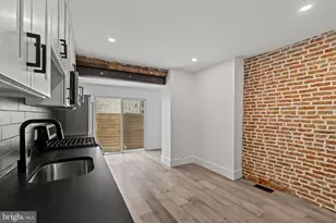 2547 Collins St, Philadelphia, PA 19125 - Photo 5