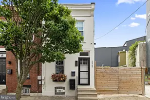 2547 Collins St, Philadelphia, PA 19125 - Photo 1