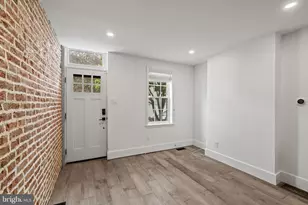 2547 Collins St, Philadelphia, PA 19125 - Photo 17