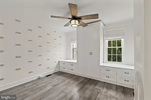 2547 Collins St, Philadelphia, PA 19125 - Photo 7