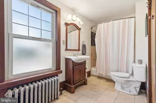 123 Kalos St, Philadelphia, PA 19128 - Photo 13