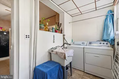 123 Kalos Street, Philadelphia, PA 19128 - Photo 9