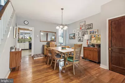 123 Kalos Street, Philadelphia, PA 19128 - Photo 5