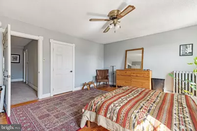 123 Kalos Street, Philadelphia, PA 19128 - Photo 11